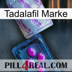 Tadalafil Brand 37